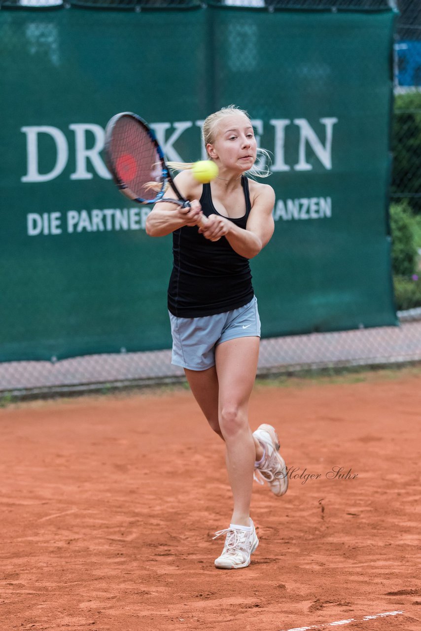 Bild 494 - Norderstedt Open